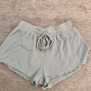 B&B Comfy Shorts | Size XS-S